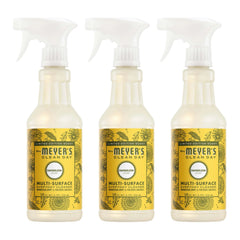 Dandelion Multi-Surface Everyday Cleaner 3-count Bundle