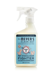 Coconut Leaf Pet Stain & Odor Fighter