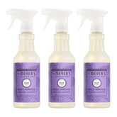 Lilac Multi-Surface Everyday Cleaner 3-count Bundle