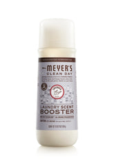 Lavender Scent Booster