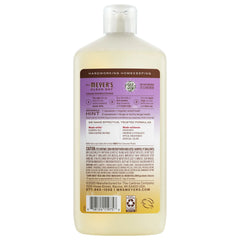 Compassion Flower Ultra Concentrated Laundry Detergent