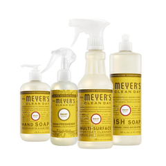 Daisy Collection