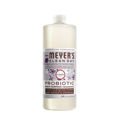 Lavender Probiotic Multi-Surface Concentrate