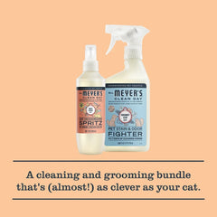 Cat Care Set