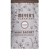 Lavender Scent Sachet