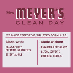 Mum Multi-Surface Everyday Cleaner