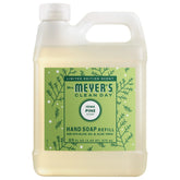 Iowa Pine Liquid Hand Soap Refill