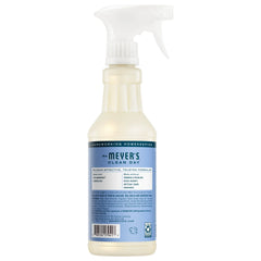 Bluebell Multi-Surface Everyday Cleaner