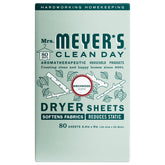 Birchwood Dryer Sheets