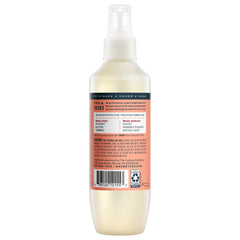 White Peach Dog Deodorizing Spritz