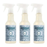 Snowdrop Multi-Surface Everyday Cleaner 3-count Bundle