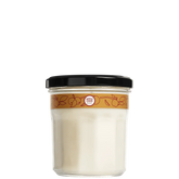 Apple Cider Soy Candle Large
