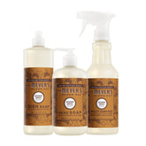 Acorn Spice Kitchen Basics Set