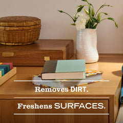 Sugar Pumpkin Multi-Surface Everyday Cleaner