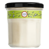 Lemon Verbena Soy Candle Large