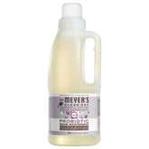 Lavender Probiotic Drain Maintenance