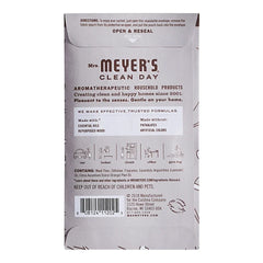 Lavender Scent Sachet