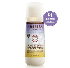 Compassion Flower Scent Booster