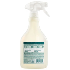 Birchwood Fabric Freshener
