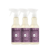 Elderberry Multi-Surface Everyday Cleaner 3-count Bundle