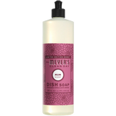 Mum Dish Soap