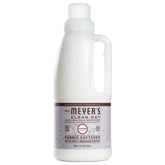 Lavender Fabric Softener