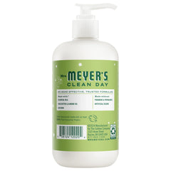 Iowa Pine Hand Lotion