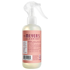Rose Room Freshener