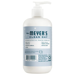 Snowdrop Hand Lotion