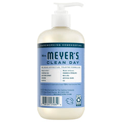Bluebell Liquid Hand Soap
