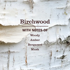 Birchwood Dryer Sheets