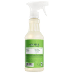 Fresh Cut Grass Multi-Surface Everyday Cleaner 3-count Bundle