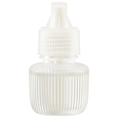 Snowdrop Plug In Scented Oil Warmer With Refill