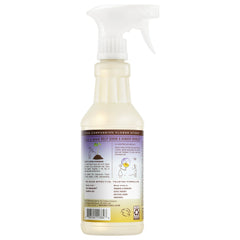Compassion Flower Multi-Surface Everyday Cleaner