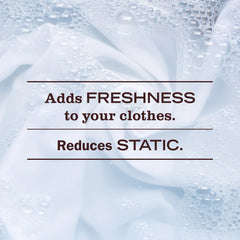 Basil Dryer Sheets