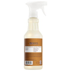 Acorn Spice Multi-Surface Everyday Cleaner 3-count Bundle