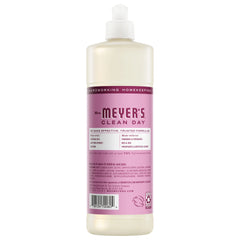 Peony Dish Soap