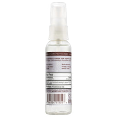 Lavender Hand Sanitizer