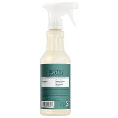 Eucalyptus Multi-Surface Everyday Cleaner