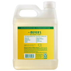 Honeysuckle Liquid Hand Soap Refill