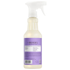 Lilac Multi-Surface Everyday Cleaner 3-count Bundle