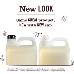 Iowa Pine Liquid Hand Soap Refill