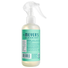 Mint Room Freshener