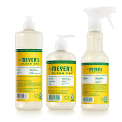 Honeysuckle Kitchen Basics Set