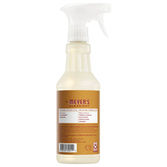 Apple Cider Multi-Surface Everyday Cleaner 3-count Bundle