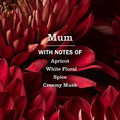 Mum Room Freshener