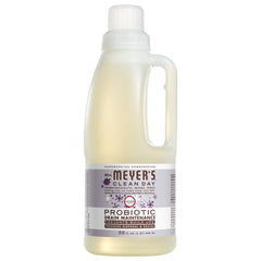 Lavender Probiotic Drain Maintenance