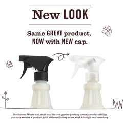 Dewdrop Multi-Surface Everyday Cleaner