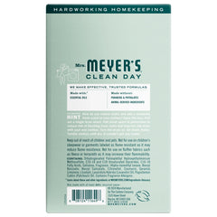 Birchwood Dryer Sheets