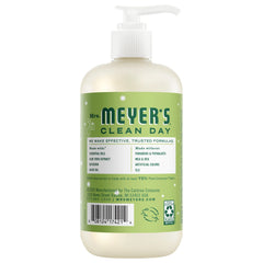 Iowa Pine Liquid Hand Soap 3-count Bundle